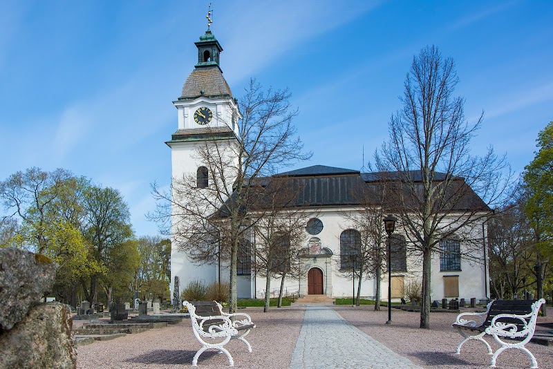 Musik i sommarkväll: I denna ljuva sommartid