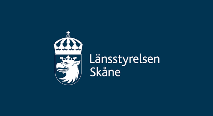 Skyddsjakten på varg i sydöstra Skåne avslutad