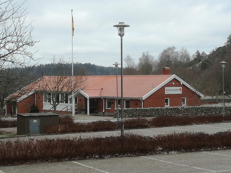 Ingmarie Dahlin & Susanne Pettersson i Valla