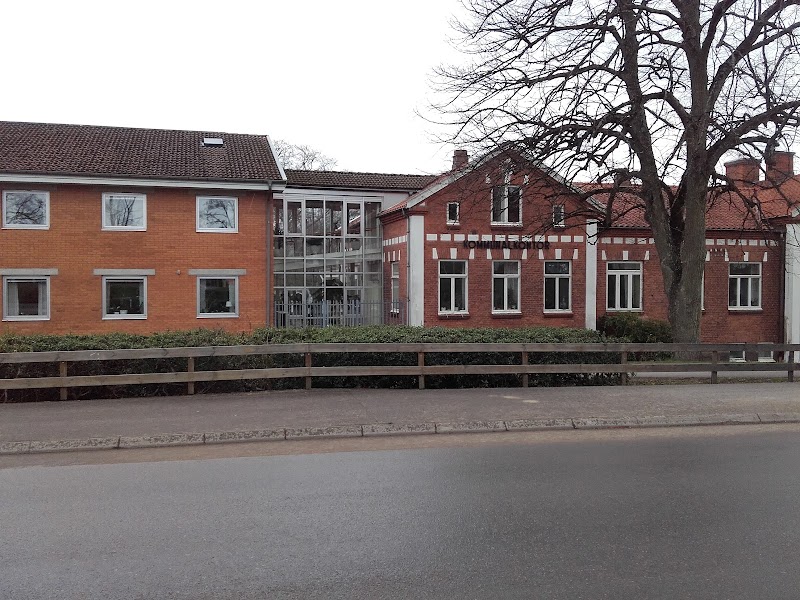 Ny detaljplan ska tas fram för kvarteret Möbeln