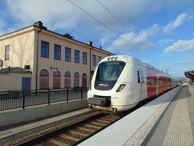 Snabbkollen: väder, kvällens sång och trafikläget