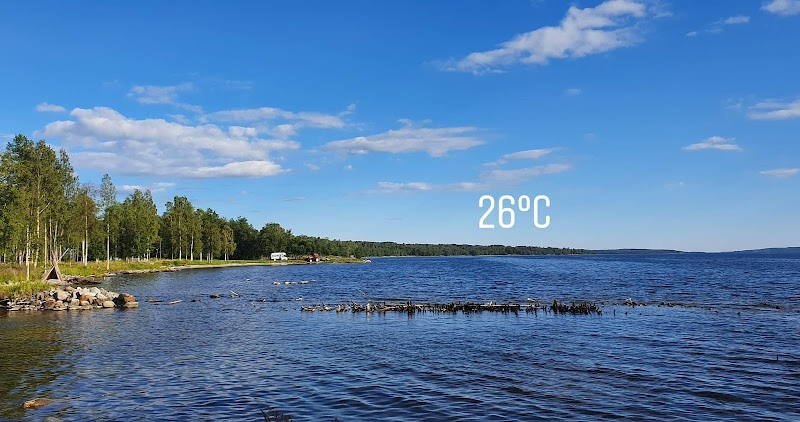 Söndagsöversikt: väder, evenemang och vad som trendar