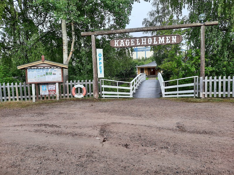 Musik i sommarkväll: Önskesånger