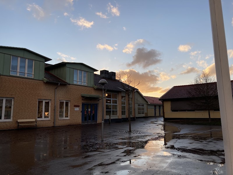Vattenläcka i Jonstorp – kokningsrekommendation och vattenavstängning