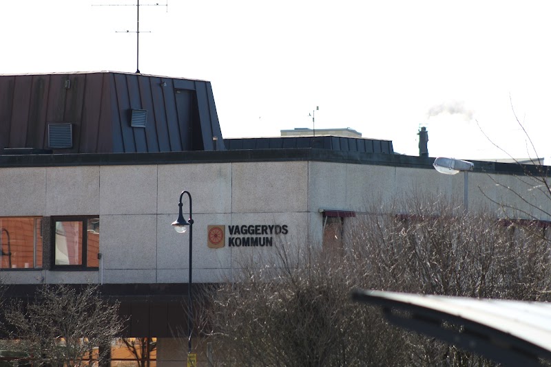 Dagsstatus: väder, trafik och snabba nyheter