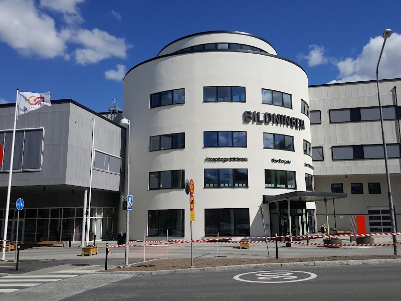 Busskort till gymnasieelever i Finspång – viktiga datum och regler