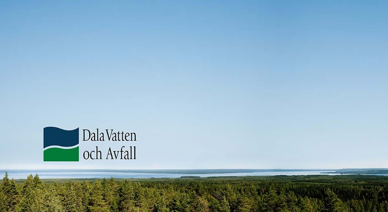 Kommunen ställer sig bakom mer avfallshantering i Noret