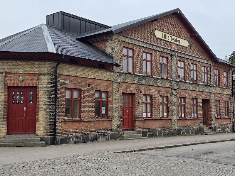 Eslöv satsar miljoner på skola, kultur och fria sommarbad