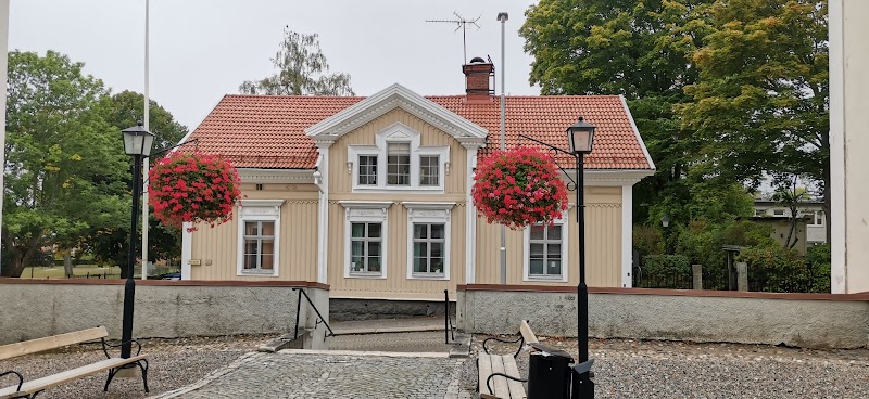 2 miljoner till VA-anslutningar i Åsbro