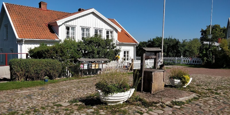 Snabbt koll: soligt väder, sommarevenemang och internationella rubriker