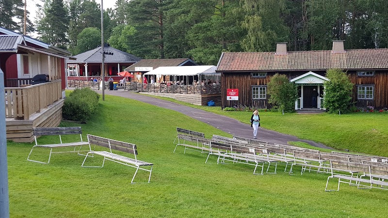 Dansbandsveckan i Malung: guide till höjdpunkterna 2026