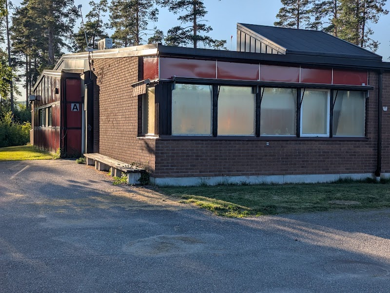 Timrå ställer sig bakom gemensamt gymnasieutbud 2027