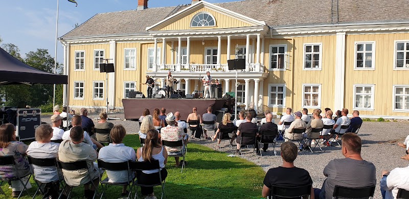 Åsa Jinder - 50 år som artist
