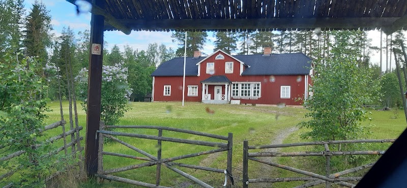Dagens korta: väder, temadagar och snabba nyheter