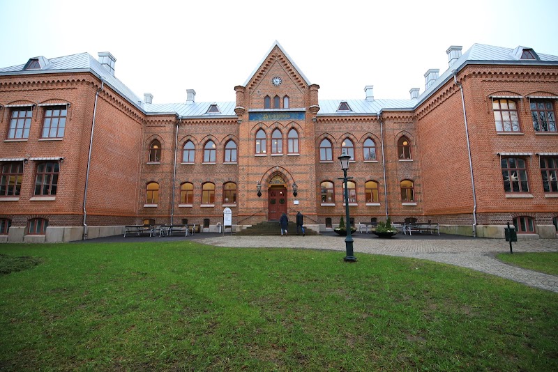 Varberg antar ny vattentjänstplan till 2038