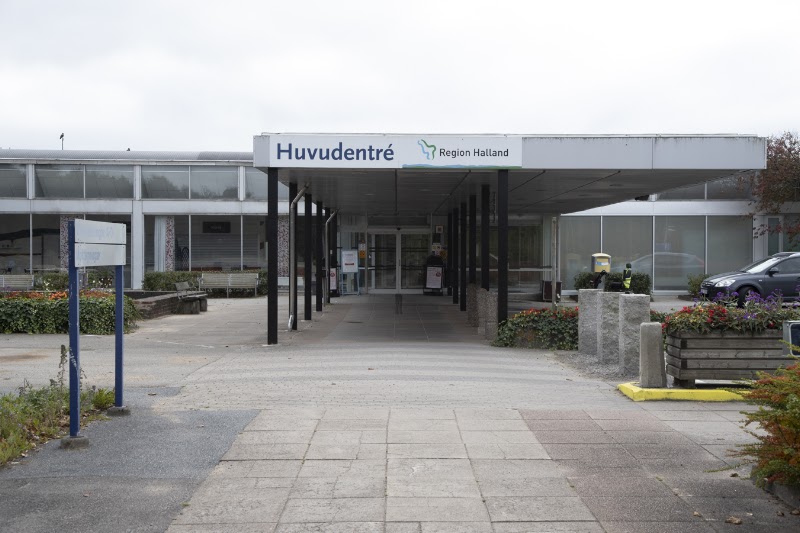 Efter fem år med postcovid får 22‑åriga Selma specialistvård
