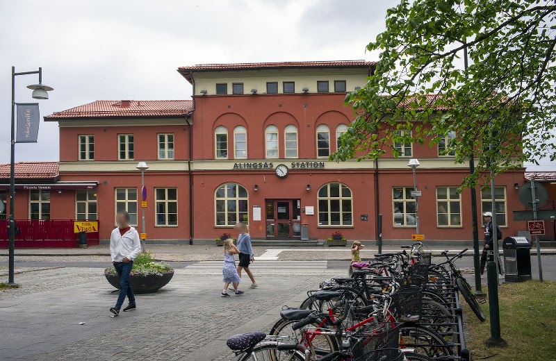 Dagens snabba: väder, temadagar och viktiga världsnyheter