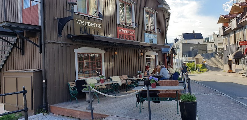 Söndagsöversikt: Fröådagar öppnar och klart sommarväder
