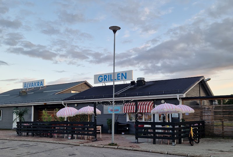 Fotbollskampen