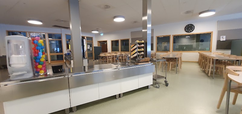 Kris i Lycksele: Matteresultaten bland landets sämsta
