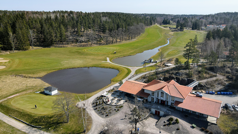 Åda Countrykväll
