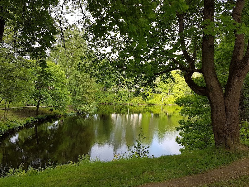 Sommaröppet på Bruksmuseet Smedsgården i Sandviken
