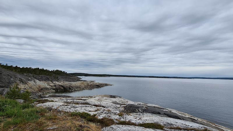 Åstödagen
