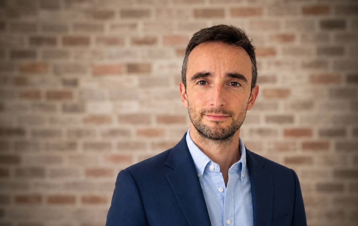Hector från Duved nominerad till Årets stjärnskott