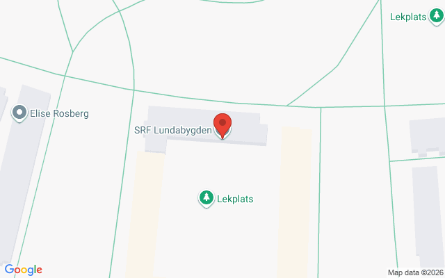 Femrummare på Tordönsvägen 4I i Lund såld för 3 500 000kr