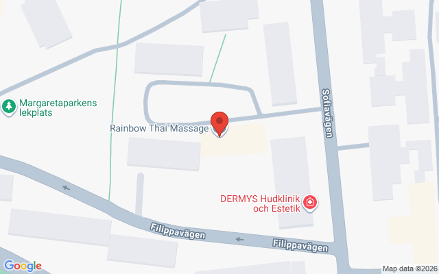 Lägenhet på Sofiavägen 3D i Lund såld för 2 695 000kr