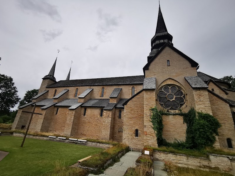 Sommarmusik i Valle