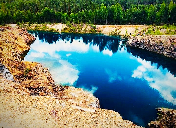 Snabbkoll: väder, lokala evenemang som startar idag och viktiga nyheter