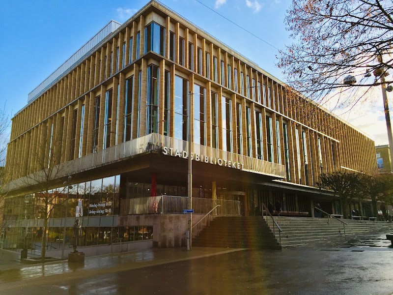 Kulturlånekortens framgång sprider sig – över 1 000 biljetter lånas ut