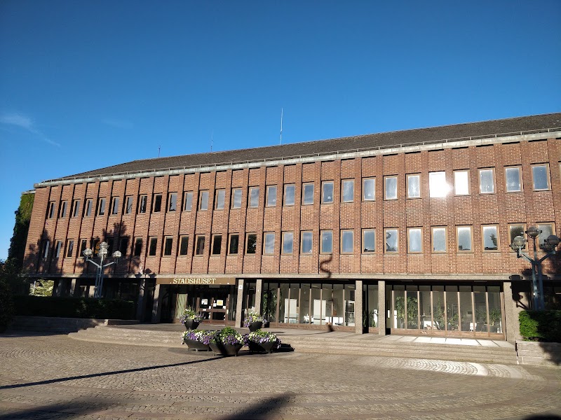 Dagens korta översikt: väder, temadagar och snabba nyheter