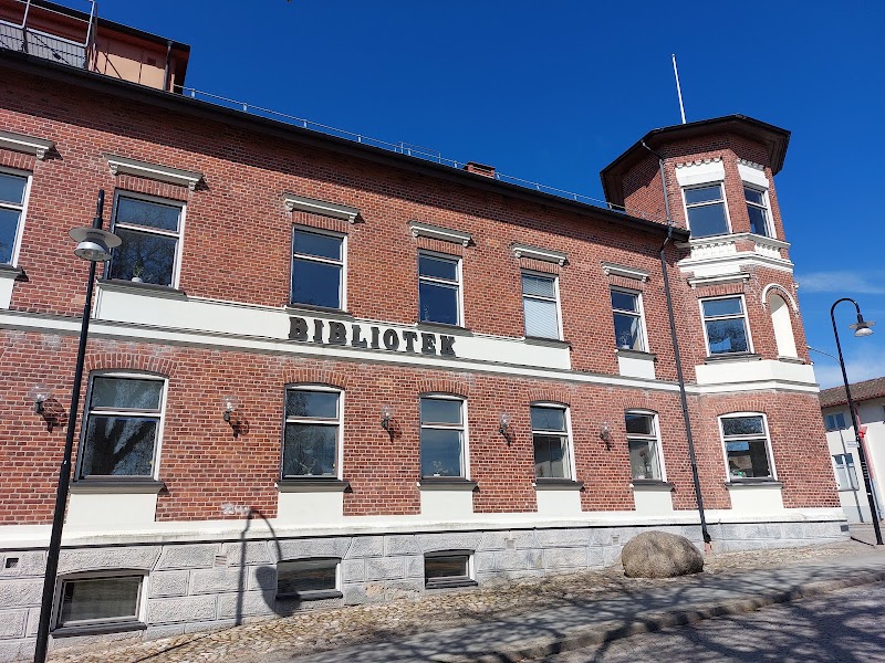 Dagens snabba: väder, evenemang och korta nyheter