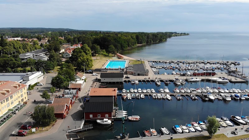 Kort morgonsammanfattning: klart väder och Internationella schackdagen
