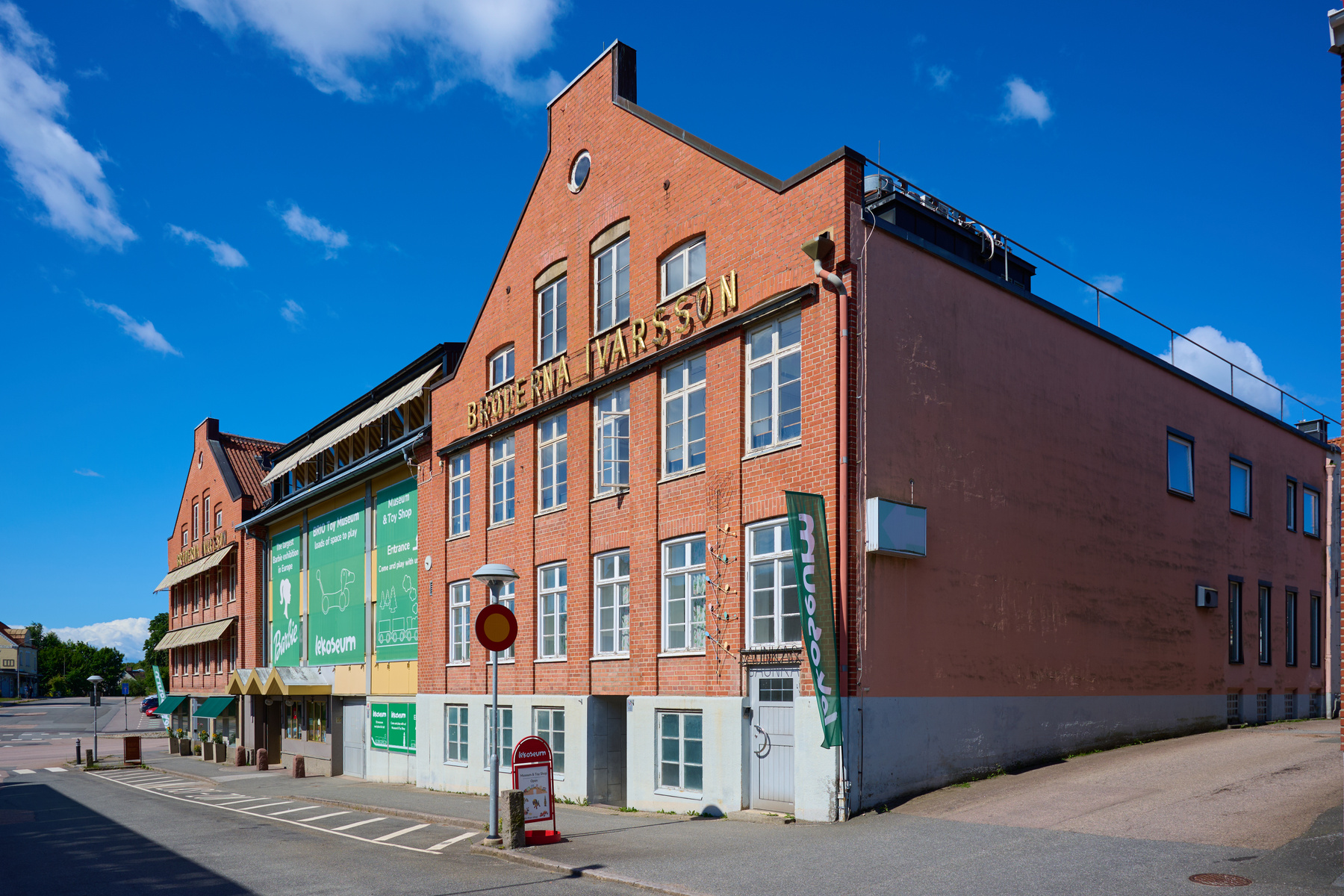 Morgonrapport: Snabba nyheter och väder