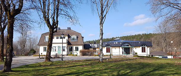 Dagens snabba: klart väder, heta sökningar och oro i Hormuzsundet