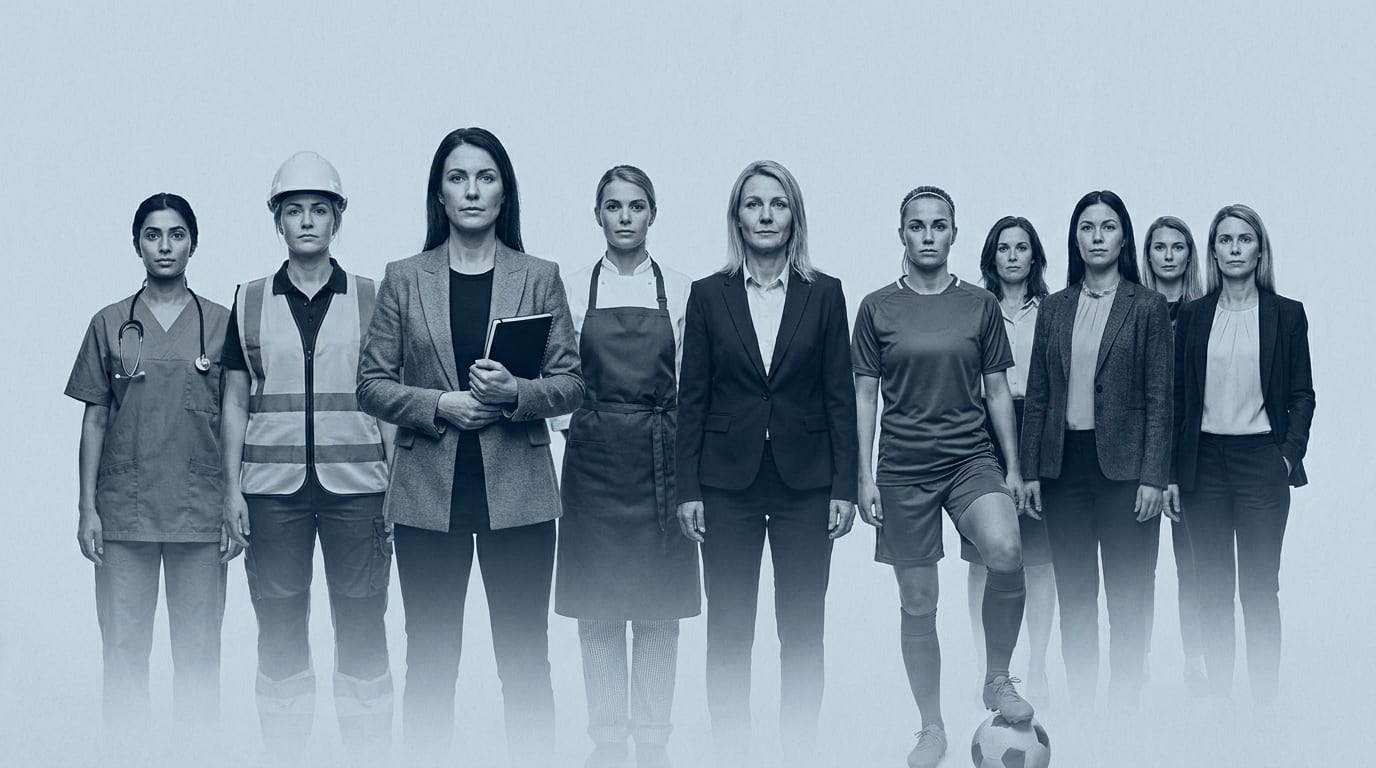 Monica Jusu Bah klar för Manchester United