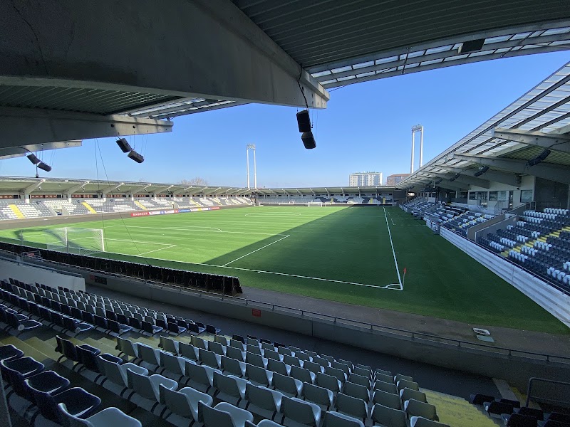 Josefine Rybrink återvänder till BK Häcken