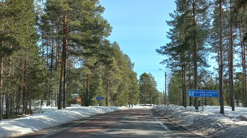 Nytt varningssystem SE-Alert skickar VMA direkt till mobilen
