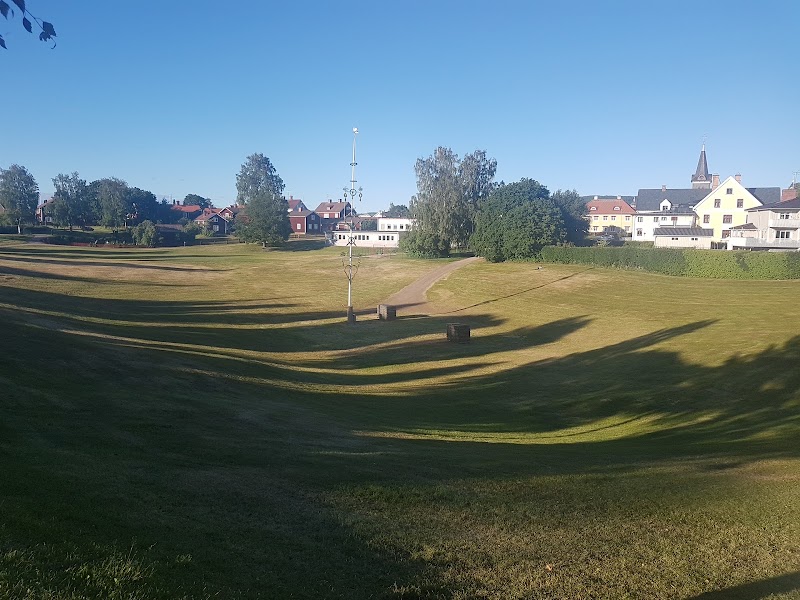 Leksand vid Siljan: Sommarmagneten som bygger bygden