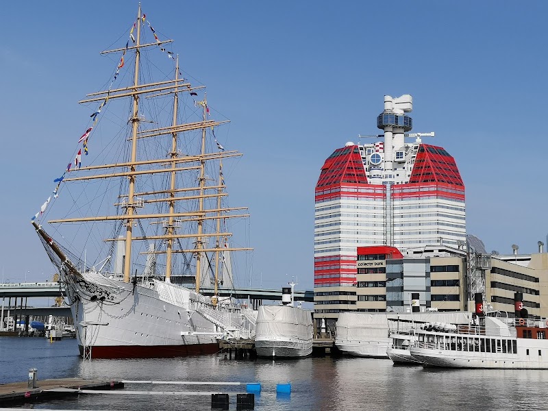 Västkusten toppar solligan: Nordkoster mest solsäkert, Göteborg störst ökning