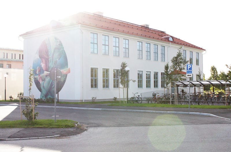 Fritidskortet i Ovanåker utökas till barn från 6 år
