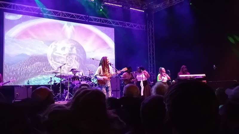 Panzerfaust och Godhead Machinery till Göteborg
