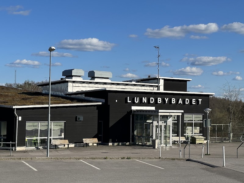 Lundbybadet har öppnat inomhus igen – viktiga datum för motionssim