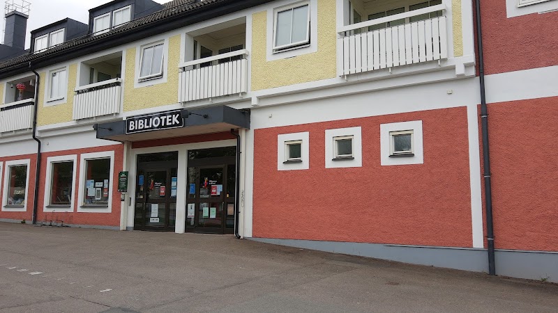 Dagens snabba: väder, temadagar och vad som trendat
