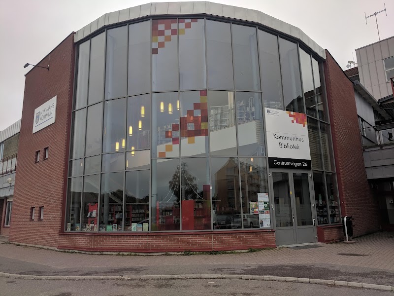 Skapa egen musik digitalt