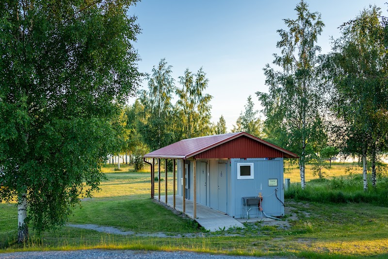 Möte BräckeSOMMAR