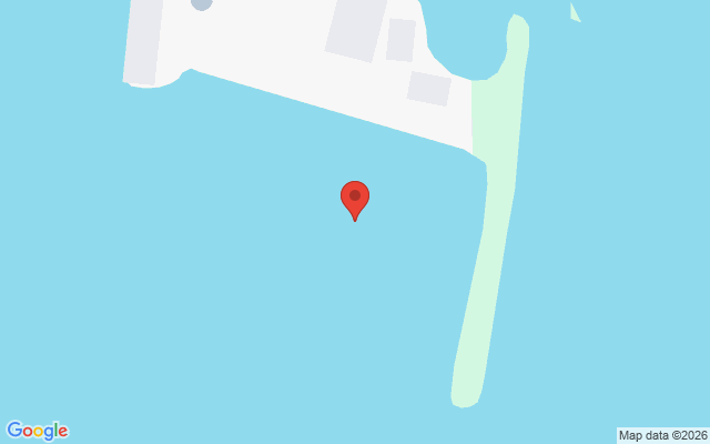 Villa på Kulingvägen 90 såld för 1 900 000kr